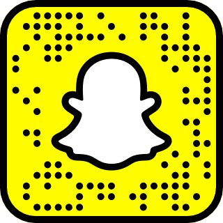 Snapcode