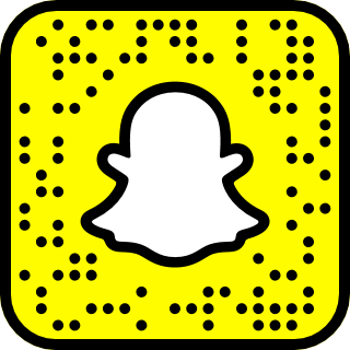 Snapcode