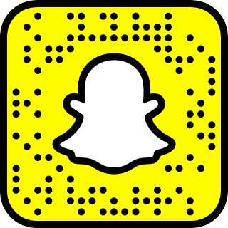 Snapcode