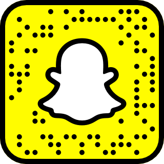 Snapcode
