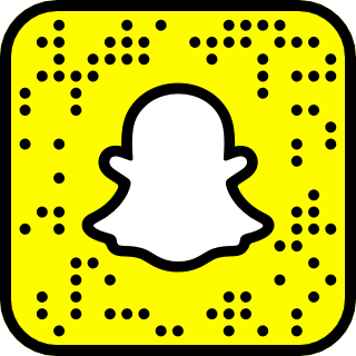 Snapcode
