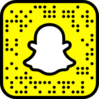 Snapcode