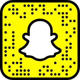 Snapcode
