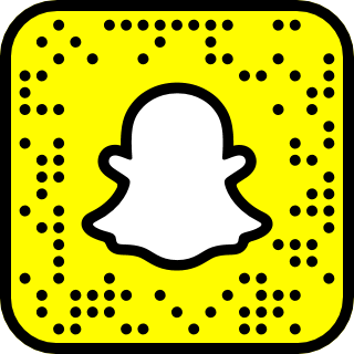 Snapcode