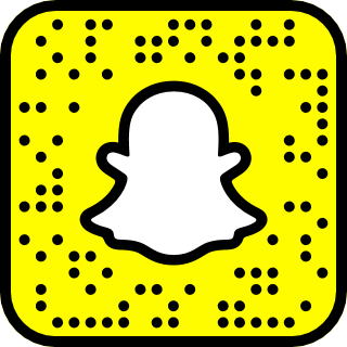 Snapcode
