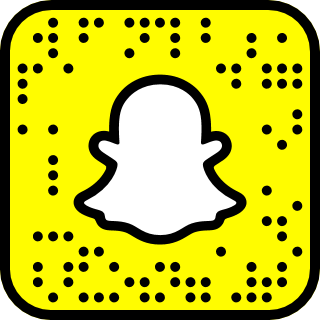Snapcode