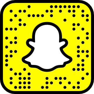 Snapcode