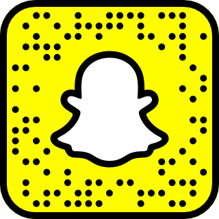 Snapcode