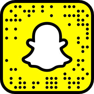Snapcode