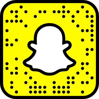 Snapcode