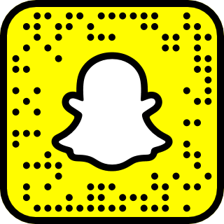 Snapcode