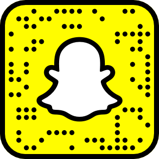 Snapcode