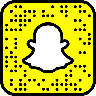 Snapcode