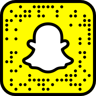 Snapcode