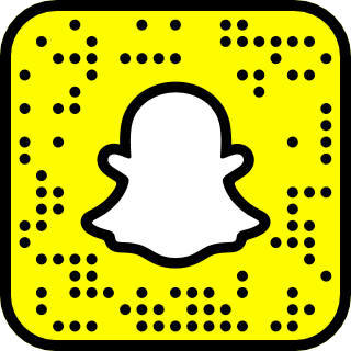 Snapcode