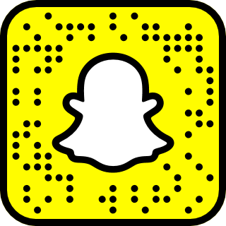 Snapcode