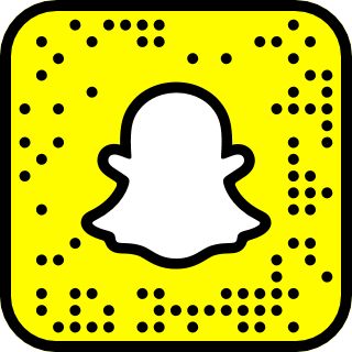 Snapcode