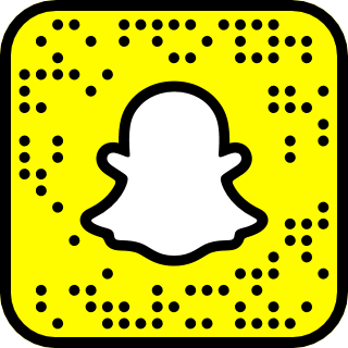 Snapcode