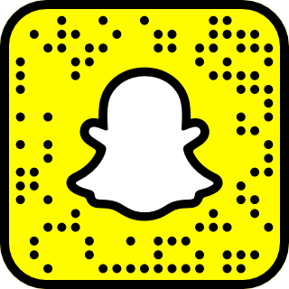 Snapcode