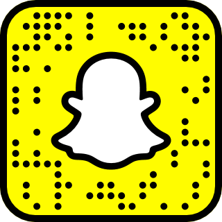 Snapcode