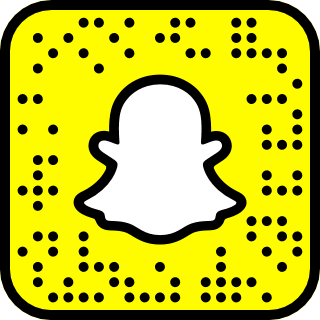 Snapcode