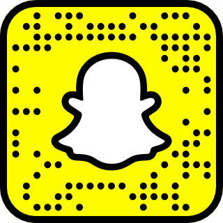 Snapcode
