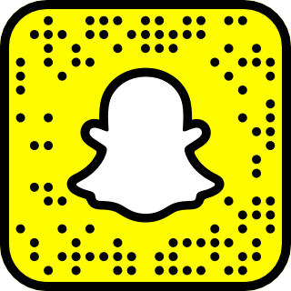 Snapcode
