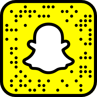 Snapcode