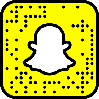 Snapcode