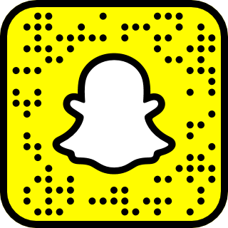 Snapcode