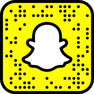 Snapcode