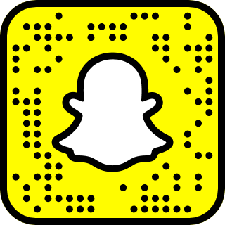 Snapcode