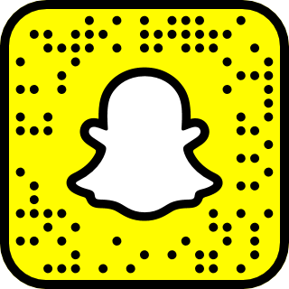 Snapcode