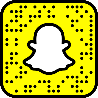 Snapcode