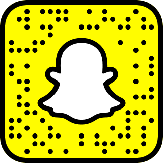 Snapcode