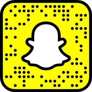 Snapcode