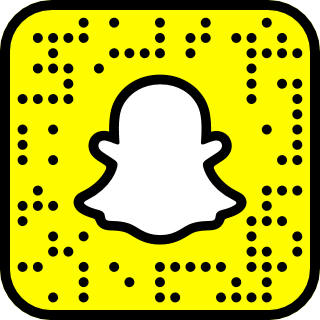 Snapcode