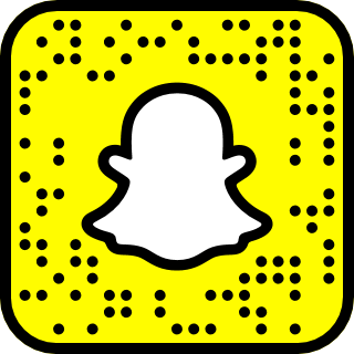 Snapcode
