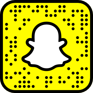Snapcode