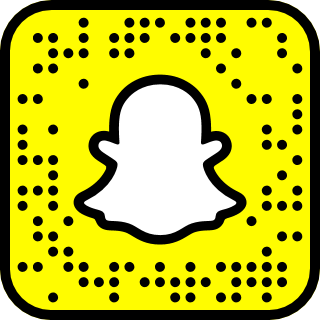 Snapcode