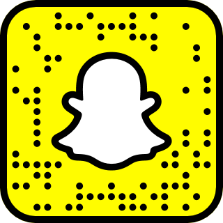 Snapcode