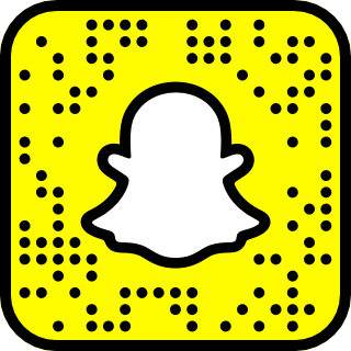 Snapcode