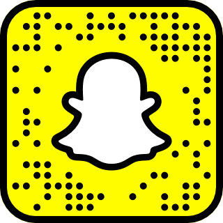 Snapcode