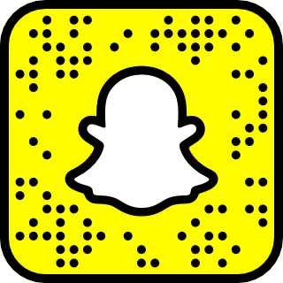 Snapcode