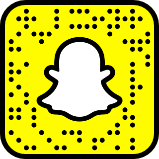 Snapcode