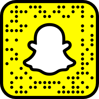 Snapcode