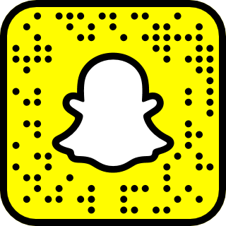 Snapcode