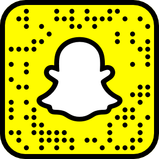 Snapcode