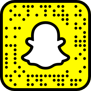 Snapcode