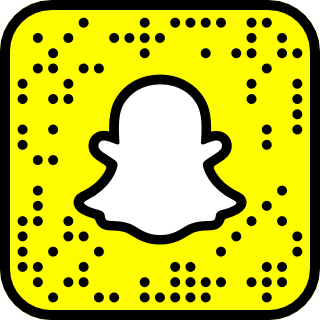 Snapcode